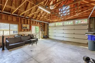 27364 Pinewood, Lake Arrowhead, CA 92352 - Photo 31