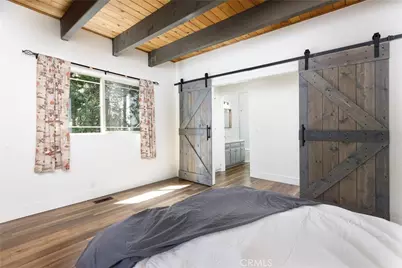 27364 Pinewood, Lake Arrowhead, CA 92352 - Photo 13