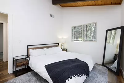 27364 Pinewood, Lake Arrowhead, CA 92352 - Photo 21