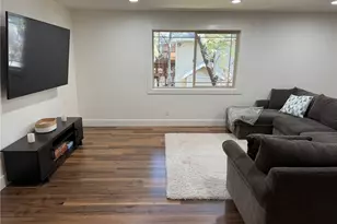 27364 Pinewood, Lake Arrowhead, CA 92352 - Photo 25