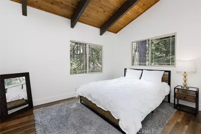 27364 Pinewood, Lake Arrowhead, CA 92352 - Photo 15