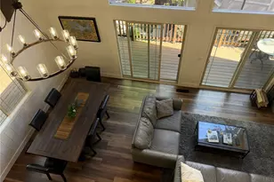 27364 Pinewood, Lake Arrowhead, CA 92352 - Photo 17