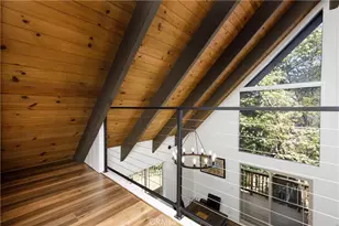 27364 Pinewood, Lake Arrowhead, CA 92352 - Photo 19