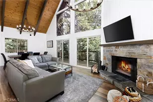 27364 Pinewood, Lake Arrowhead, CA 92352 - Photo 7