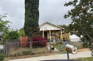 529 W N, Colton, CA 92324 - Photo 1