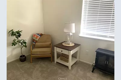 7367 Belpine, Rancho Cucamonga, CA 91730 - Photo 19