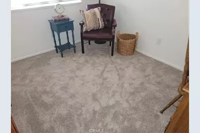 7367 Belpine, Rancho Cucamonga, CA 91730 - Photo 17