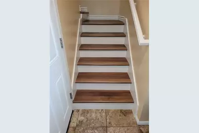 7367 Belpine, Rancho Cucamonga, CA 91730 - Photo 9