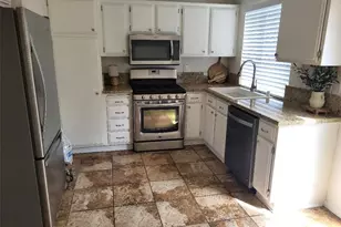 7367 Belpine, Rancho Cucamonga, CA 91730 - Photo 7