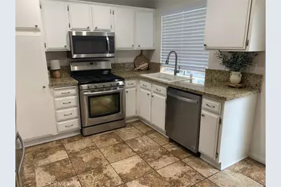 7367 Belpine, Rancho Cucamonga, CA 91730 - Photo 5