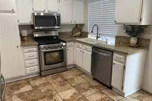 7367 Belpine, Rancho Cucamonga, CA 91730 - Photo 5