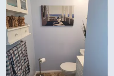 7367 Belpine, Rancho Cucamonga, CA 91730 - Photo 9