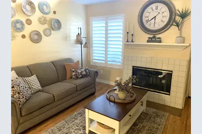 7367 Belpine, Rancho Cucamonga, CA 91730 - Photo 3