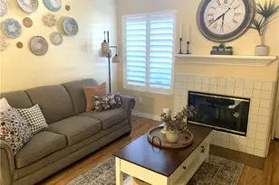 7367 Belpine, Rancho Cucamonga, CA 91730 - Photo 3