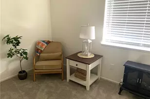 7367 Belpine, Rancho Cucamonga, CA 91730 - Photo 19