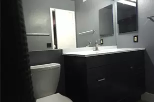 2266 Bradford Ave, Highland, CA 92346 - Photo 27