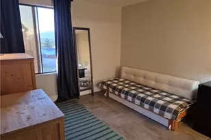 2266 Bradford Ave, Highland, CA 92346 - Photo 45