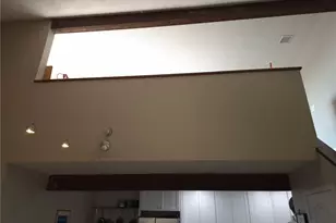 2266 Bradford Ave, Highland, CA 92346 - Photo 35