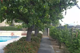 2266 Bradford Ave, Highland, CA 92346 - Photo 43