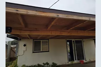 11300 Weber Ave, Moreno Valley, CA 92555 - Photo 5