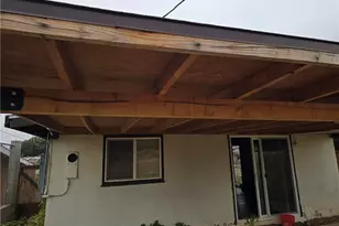 11300 Weber Ave, Moreno Valley, CA 92555 - Photo 5