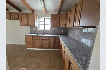 11300 Weber Ave, Moreno Valley, CA 92555 - Photo 3