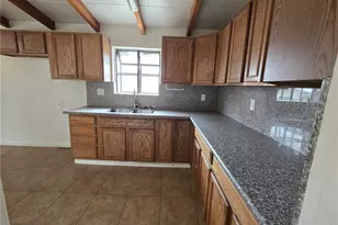 11300 Weber Ave, Moreno Valley, CA 92555 - Photo 3