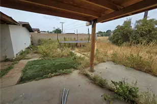 11300 Weber Ave, Moreno Valley, CA 92555 - Photo 11