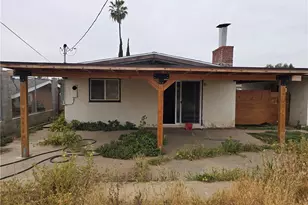 11300 Weber Ave, Moreno Valley, CA 92555 - Photo 7