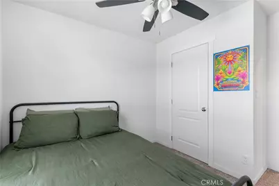 45521 State Highway 74 #6, Hemet, CA 92544 - Photo 21