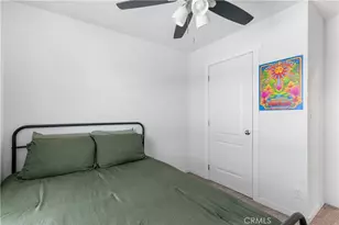 45521 State Hwy 74, Hemet, CA 92544 - Photo 21