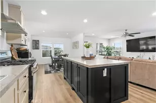 45521 State Hwy 74, Hemet, CA 92544 - Photo 5