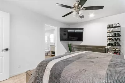 45521 State Highway 74 #6, Hemet, CA 92544 - Photo 17