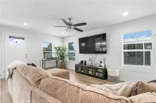 45521 State Hwy 74, Hemet, CA 92544 - Photo 13