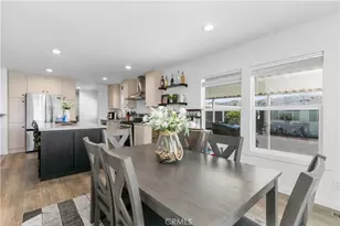 45521 State Hwy 74, Hemet, CA 92544 - Photo 11