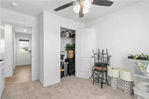 45521 State Hwy 74, Hemet, CA 92544 - Photo 25