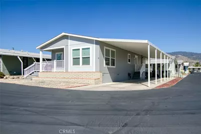 45521 State Highway 74 #6, Hemet, CA 92544 - Photo 3