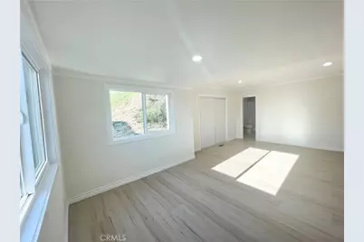 34111 Wildwood Canyon Road #2, Yucaipa, CA 92399 - Photo 15