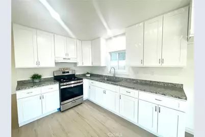 34111 Wildwood Canyon Road #2, Yucaipa, CA 92399 - Photo 7