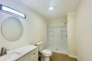 34111 Wildwood Canyon Road, Yucaipa, CA 92399 - Photo 7