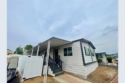 34111 Wildwood Canyon Road #2, Yucaipa, CA 92399 - Photo 3