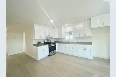 34111 Wildwood Canyon Road #2, Yucaipa, CA 92399 - Photo 9