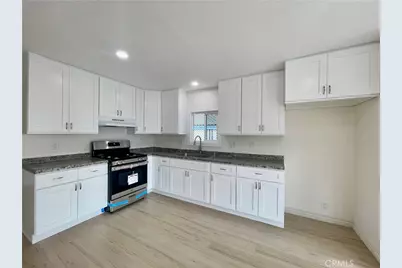 34111 Wildwood Canyon Road #2, Yucaipa, CA 92399 - Photo 5