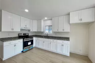 34111 Wildwood Canyon Road, Yucaipa, CA 92399 - Photo 5