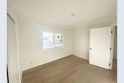 34111 Wildwood Canyon Road #2, Yucaipa, CA 92399 - Photo 11