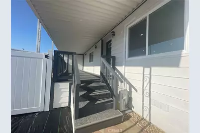 34111 Wildwood Canyon Road #2, Yucaipa, CA 92399 - Photo 25