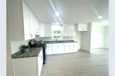 34111 Wildwood Canyon Road #2, Yucaipa, CA 92399 - Photo 5