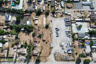 4118 Vernon, Jurupa, CA 92509 - Photo 21