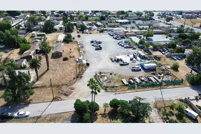 4118 Vernon, Jurupa, CA 92509 - Photo 5