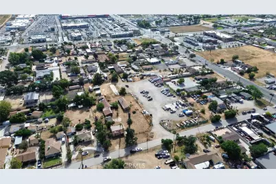 4118 Vernon, Jurupa, CA 92509 - Photo 23